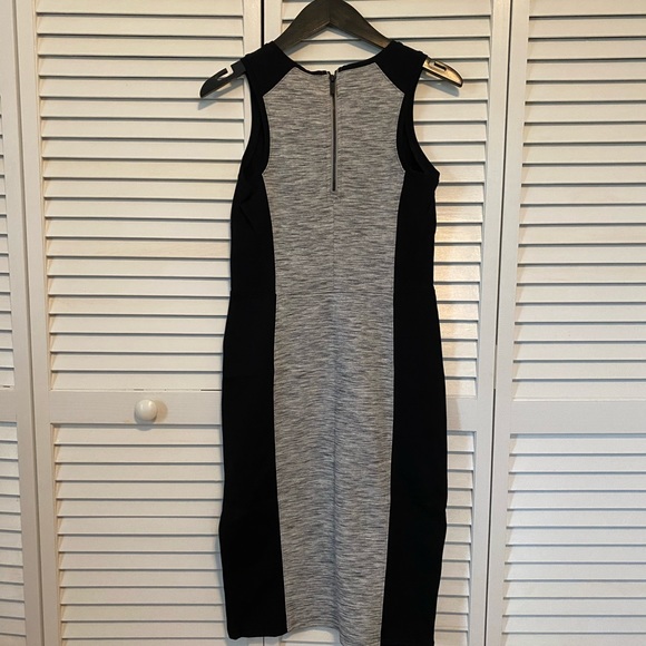 Athleta Sporty dress size XS. - Picture 11 of 11